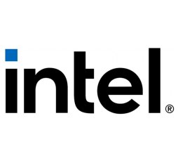Slika proizvoda: Intel CPU Desktop Core i5-11400F 
