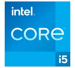 Slika proizvoda: Intel CPU Desktop Core i5-11600KF 
