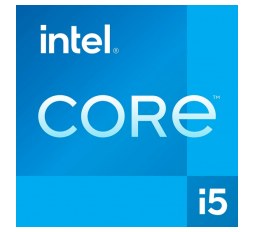 Slika proizvoda: Intel CPU Desktop Core i5-12400 