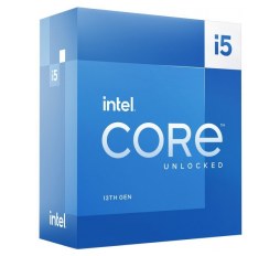 Slika proizvoda: Intel CPU Desktop Core i5-13400 