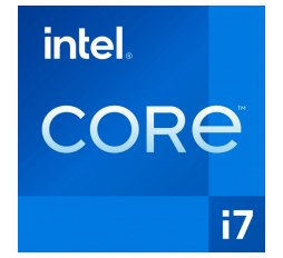 Slika proizvoda: Intel CPU Desktop Core i7-11700F 