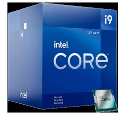 Slika proizvoda: Intel CPU Desktop Core i9-12900F 
