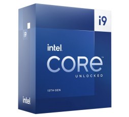 Slika proizvoda: Intel CPU Desktop Core i9-13900KF 