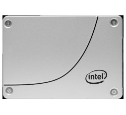 Slika proizvoda: Intel SSD D3-S4520 Series 