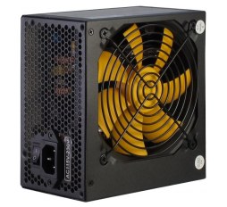 Slika proizvoda: Inter-Tech Argus APS-720W - power supply unit