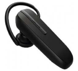 Slika proizvoda: Jabra Talk 5 BT2.1 In-ear slušalica, glasovna kontrola, crna