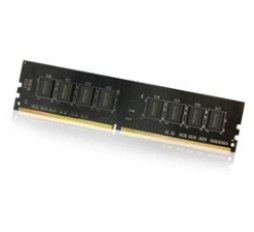 Slika proizvoda: Kingmax DIMM 32GB DDR4 3200MHz 288-pin 1.2V CL22 memorija