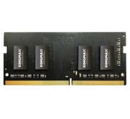 Slika proizvoda: Kingmax SO-DIMM 32GB DDR4 3200MHz 260-pin 1.2V CL22 memorija