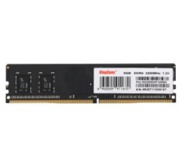 Slika proizvoda: Kingspec DIMM 16GB DDR4 3200MHz