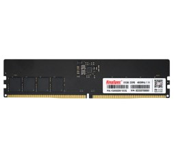 Slika proizvoda: Kingspec DIMM 16GB DDR5 5200MHz