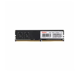 Slika proizvoda: Kingspec DIMM 8GB DDR5 4800MHz