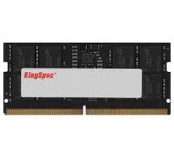 Slika proizvoda: Kingspec SO-DIMM 16GB DDR5 5600MHz