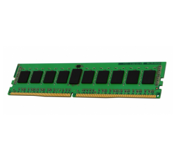 Slika proizvoda: Kingston DDR4 4GB, 2666MHz