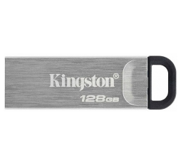 Slika proizvoda: Kingston DT Kyson, 128GB, USB 3.0