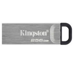 Slika proizvoda: Kingston DT Kyson, 256GB, USB 3.0