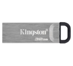 Slika proizvoda: Kingston DT Kyson, 32GB, USB 3.0