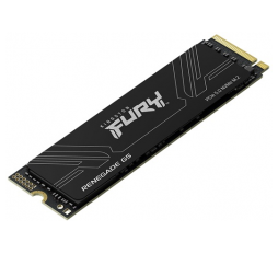 Slika proizvoda: Kingston Renegade G5 NVMe 1TB,R14.200/W11.000, M.2