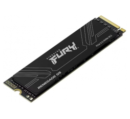 Slika proizvoda: Kingston Renegade G5 NVMe 4TB,R14.800/W14.000, M.2