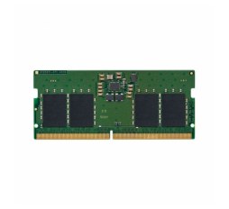 Slika proizvoda: Kingston SO-DIMM 8GB DDR5 5600MHz (KVR56S46BS6-8)