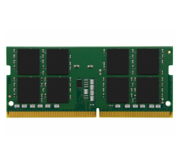 Slika proizvoda: Kingston SODIMM DDR4 2666Hz, CL19, 4GB