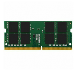 Slika proizvoda: Kingston SODIMM DDR4 3200MHz, CL22, 16GB