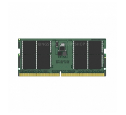 Slika proizvoda: Kingston SODIMM DDR5 8GB 4800MHz