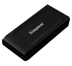 Slika proizvoda: Kingston XS1000 2000GB, R1050/W1000, USB3.2