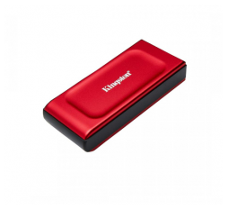 Slika proizvoda: Kingston XS1000R 1000GB, R1050/W1000, USB3.2