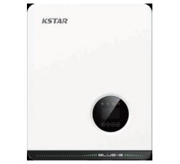 Slika proizvoda: Kstar inverter BluE-G 12kT 3-fazni 13200VA/18000W