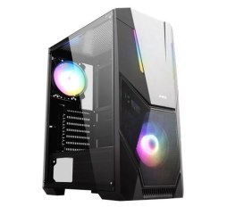 Slika proizvoda: Kućište MS ARMOR V315 gaming kućište