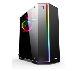 Slika proizvoda: Kućište MS ARMOR V705 gaming kućište