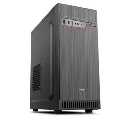 Slika proizvoda: Kućište MS ELEMENT M305 kućište