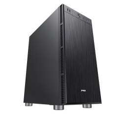 Slika proizvoda: Kućište MS FIGHTER V320 gaming kućište