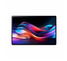 Slika proizvoda: Laptop Acer Iconia X12 MT8781 /  / RAM 8 GB / 12,6" WQXGA