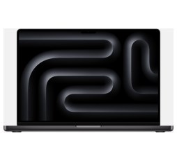 Slika proizvoda: Laptop Apple MacBook Pro 2024 M4 / Apple M / RAM 16 GB / 14,0″