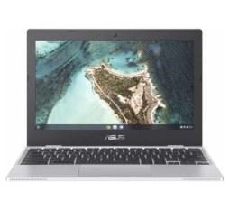 Slika proizvoda: Laptop ASUS Chromebook C423NA-EC0376 / Intel® Celeron® / RAM 8 GB / 14,0″ FHD