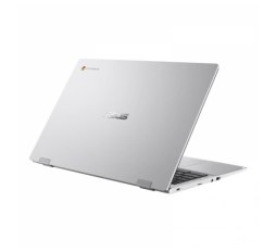 Slika proizvoda: Laptop ASUS ChromeBook CX1500CKA-EJ0161 / Intel® Pentium® / RAM 4 GB / 15,6″ FHD