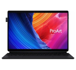 Slika proizvoda: Laptop Asus Proart PZ13 HT5306QA_HT5306QA / Snapdragon / RAM 16 GB / SSD Pogon / 13,3″ 2.8K