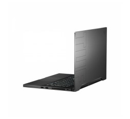 Slika proizvoda: Laptop ASUS TUF DASH F15 FX516PR_FX516PR / i7 / RAM 16 GB / SSD Pogon / 15,6" FHD