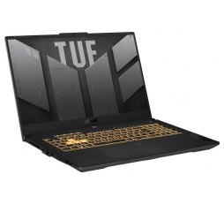 Slika proizvoda: Laptop ASUS Tuf Gaming F17 Fx707vi_fx707vi / i7 / RAM 16 GB / SSD Pogon / 17,3″ FHD