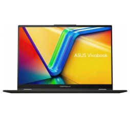 Slika proizvoda: Laptop Asus VivoBook S Flip TN3604YA / Ryzen 7 / RAM 16 GB / SSD Pogon / 16,0″ WUXGA