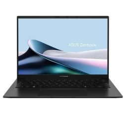 Slika proizvoda: Laptop Asus ZenBook 14 UM3406HA / Ryzen 7 / RAM 16 GB / SSD Pogon / 14,0″ WUXGA