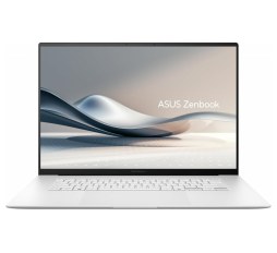 Slika proizvoda: Laptop Asus ZenBook S 16 UM5606WA / Ryzen 9 / RAM 24 GB / 1TB SSD / 16,0″ 2.8K