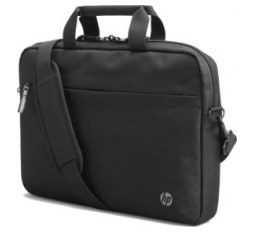 Slika proizvoda: Laptop Bag HP Rnw Business 15.6, 3E5F8AA