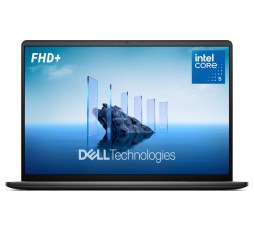 Slika proizvoda: Laptop Dell 16 DC16250 / Core 7 / RAM 16 GB / SSD Pogon / 16,0″ WUXGA