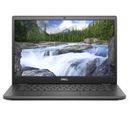 Slika proizvoda: Laptop Dell Latitude 3410 / i5 / RAM 8 GB / 14,0″ FHD