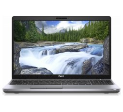 Slika proizvoda: Laptop Dell Latitude 3420 / i5 / RAM 16 GB / SSD Pogon / 14,0″ FHD