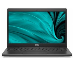 Slika proizvoda: Laptop Dell Latitude 3420 / i5 / RAM 16 GB / SSD Pogon / 14,0″ FHD