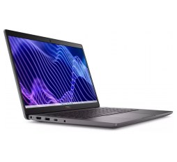 Slika proizvoda: Laptop Dell Latitude 3440 / i5 / RAM 16 GB / SSD Pogon / 14,0″ FHD