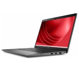 Slika proizvoda: Laptop Dell Latitude 3450 / i5 / RAM 16 GB / 14,0″ FHD